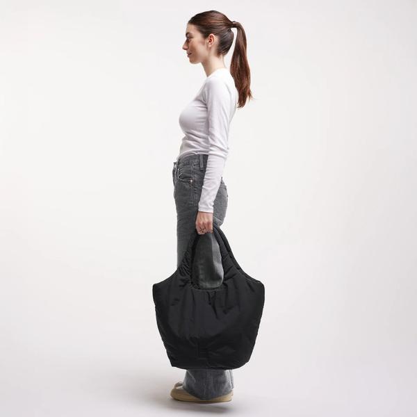 GOT BAG Tasche CLOUD TOTE BAG