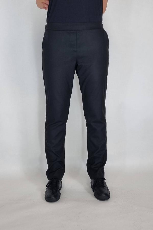 LUMEN ORGANIC Hose BAMBUSVISKOSE