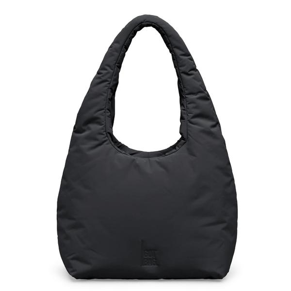 GOT BAG Tasche CLOUD SHOULDER cobalt