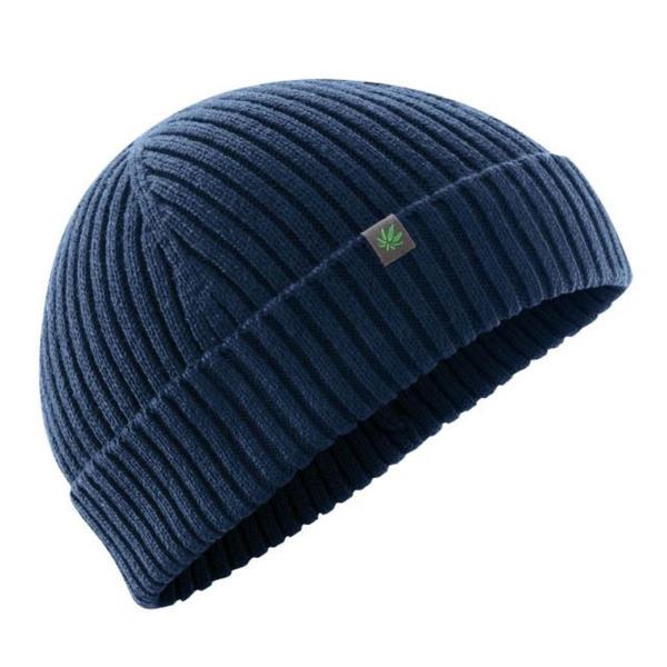 HEMPAGE Mütze DOCKER CAP