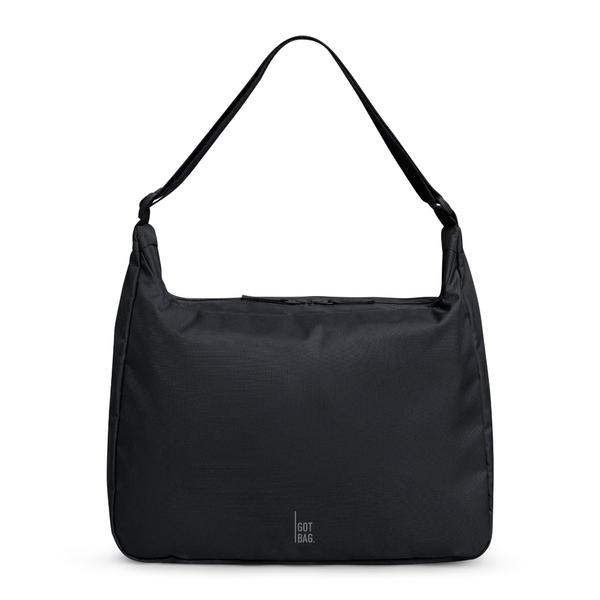 GOT BAG Tasche SQUARE BAG LARGE