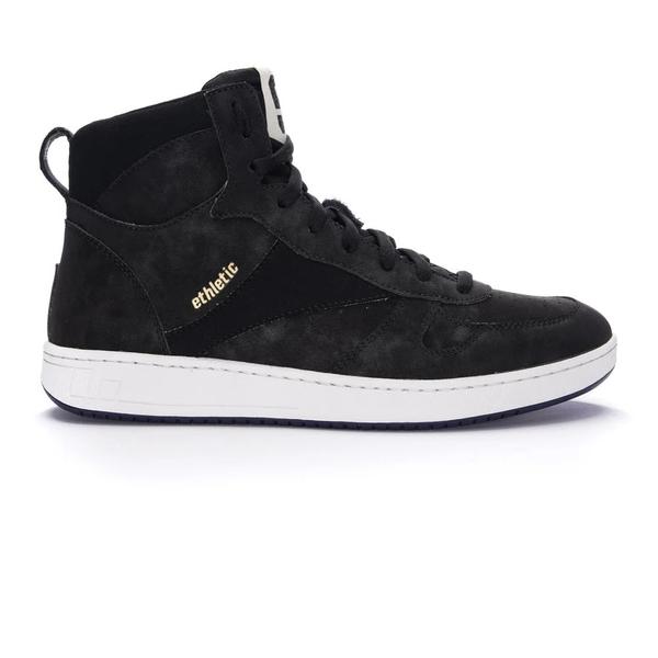 ETHLETIC Sneaker CARL HI
