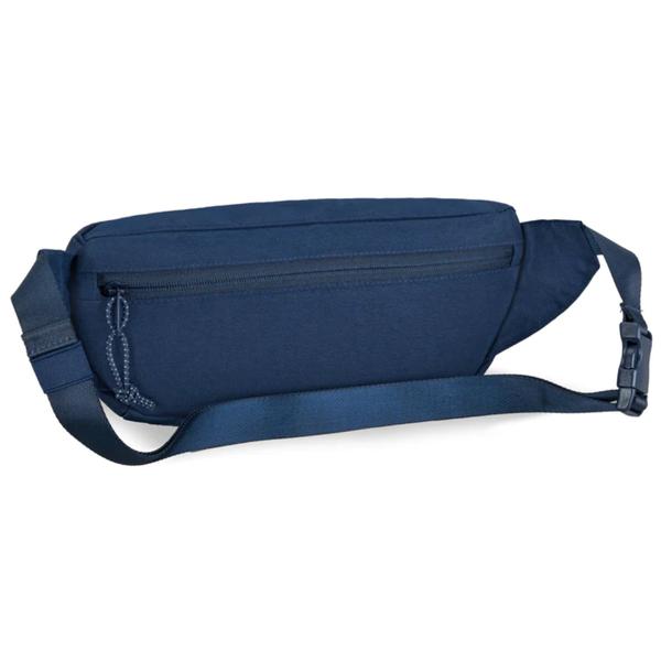 JOHNNY URBAN Hipbag TOM