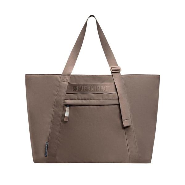 GOT BAG Tragetasche TOTE BAG LARGE