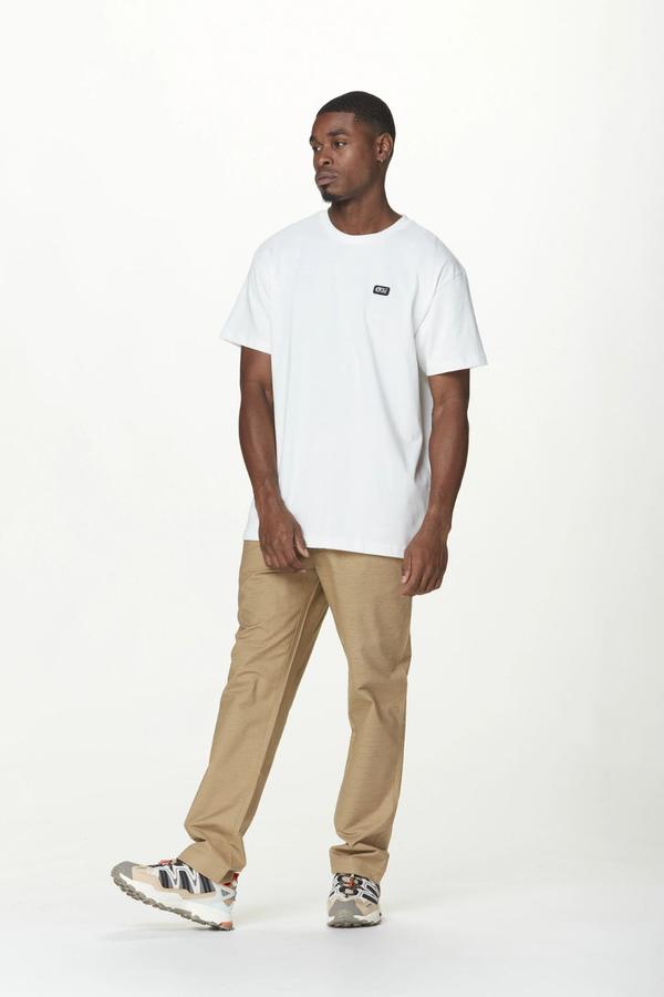 PICTURE ORGANIC CLOTHING Hose CRUSY