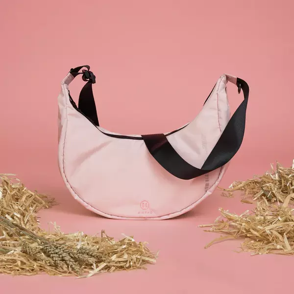AIRPAQ Tasche MOONBAQ SCHWEIN
