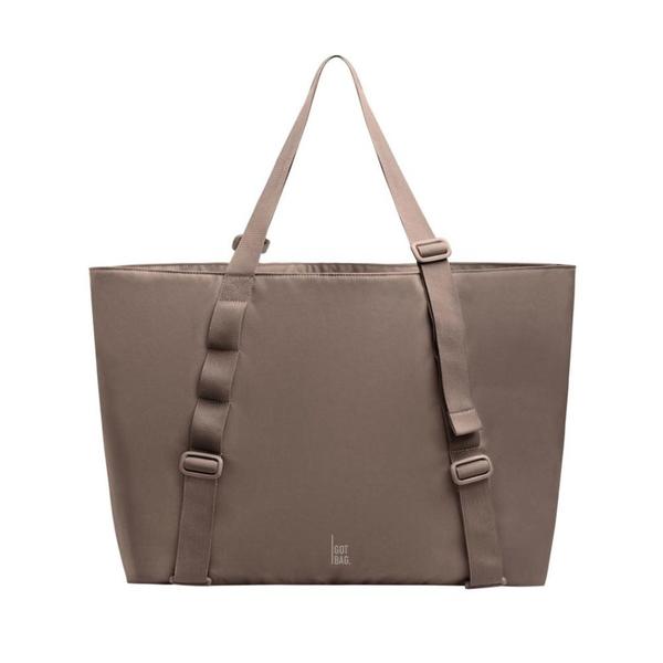 GOT BAG Tragetasche TOTE BAG LARGE