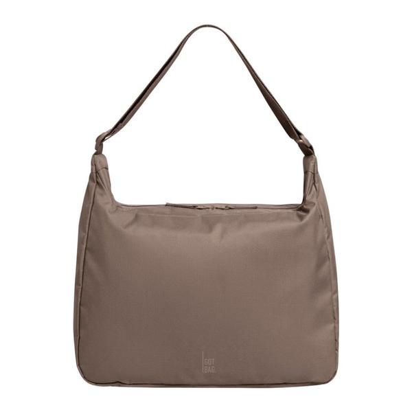 GOT BAG Tasche SQUARE BAG LARGE