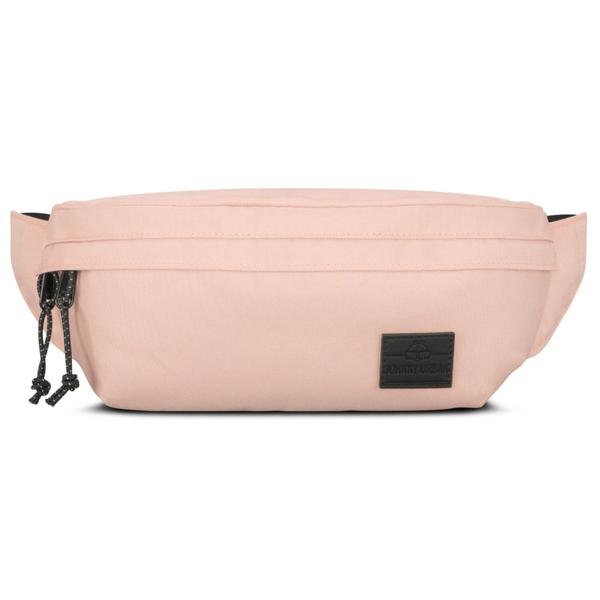 Faire Hipbag Tom von JOHNNY URBAN aus recycelten PET-Flaschen