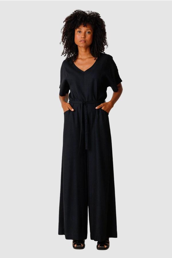SKFK Jumpsuit ALAIA