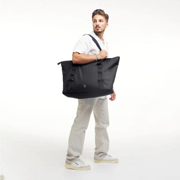 GOT BAG Tragetasche TOTE BAG LARGE