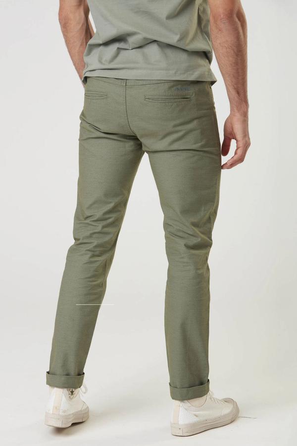 PICTURE ORGANIC CLOTHING Hose CRUSY