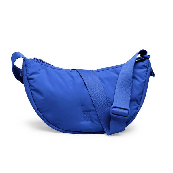 GOT BAG Tasche CLOUD MOON BAG SMALL cobalt