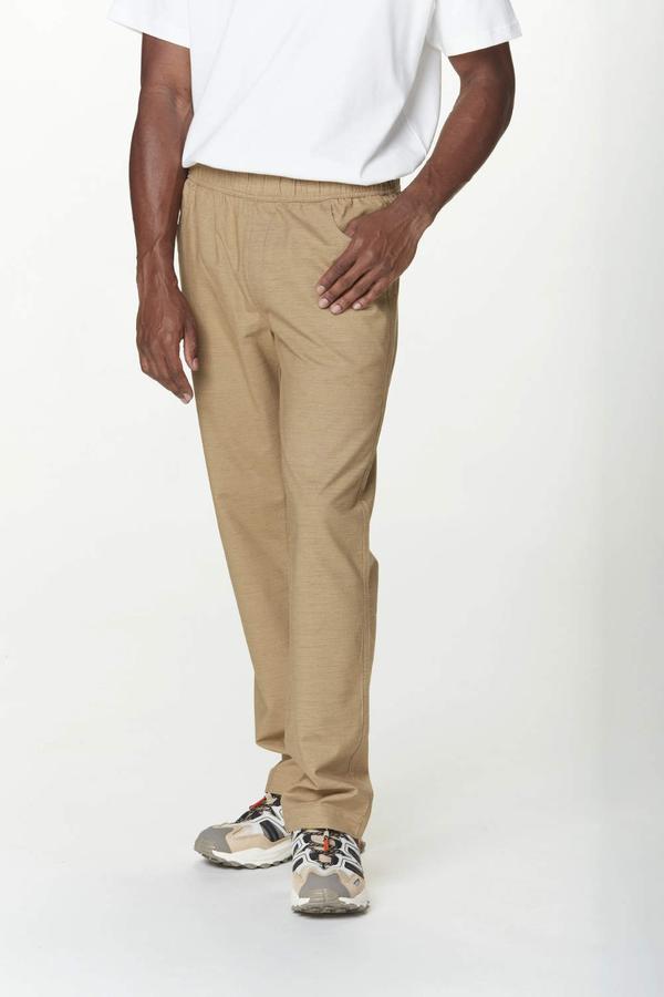 PICTURE ORGANIC CLOTHING Hose CRUSY