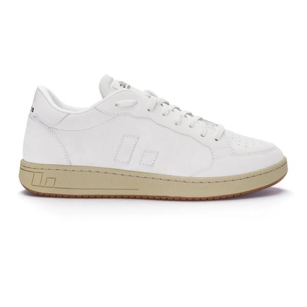 ETHLETIC Sneaker JESSE LO