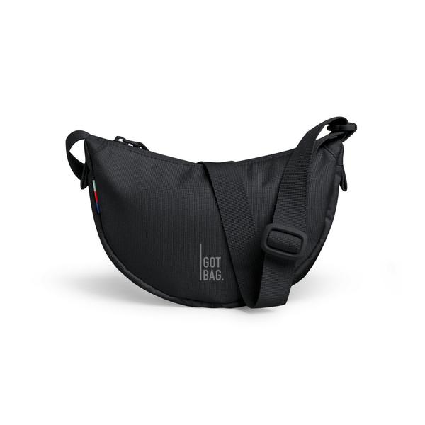 GOT BAG Tasche MOON BAG MINI