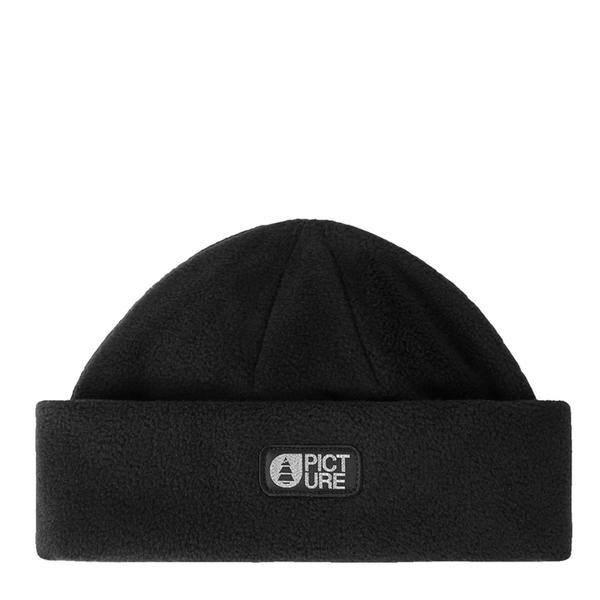 PICTURE ORGANIC CLOTHING Fleece Mütze DREWIE BEANIE