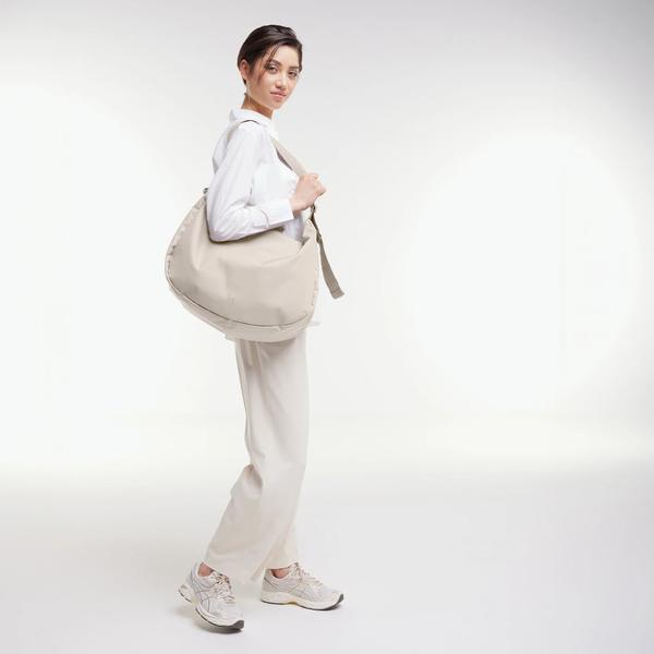 GOT BAG Tasche CURVED BAG