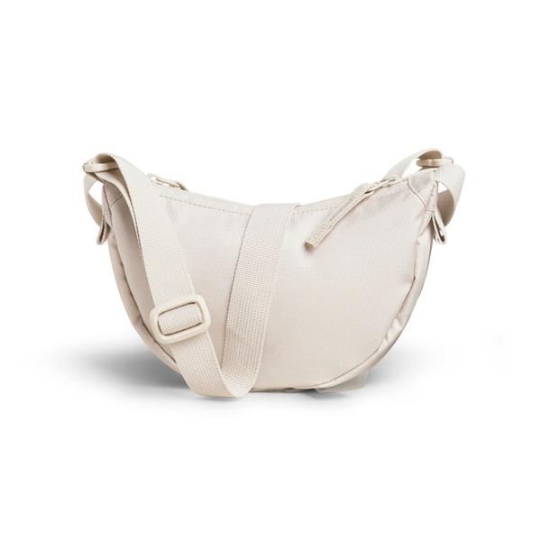 GOT BAG Tasche MOON BAG MINI