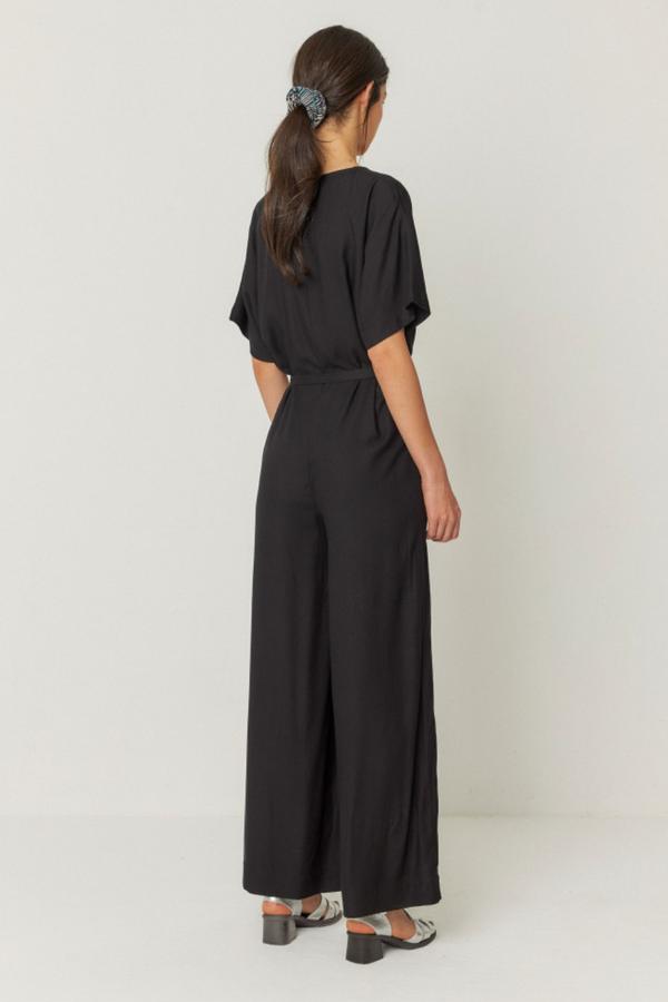 SKFK Jumpsuit KAIE