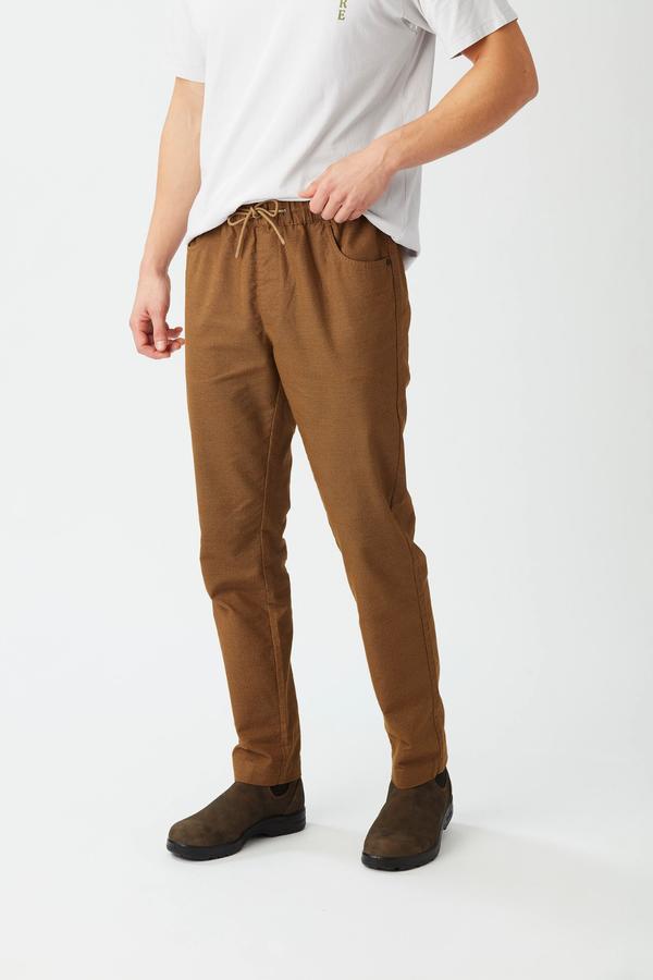 PICTURE ORGANIC CLOTHING Hose CRUSY