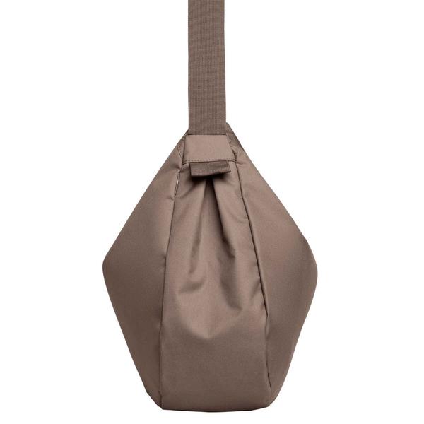 GOT BAG Tasche CURVED BAG