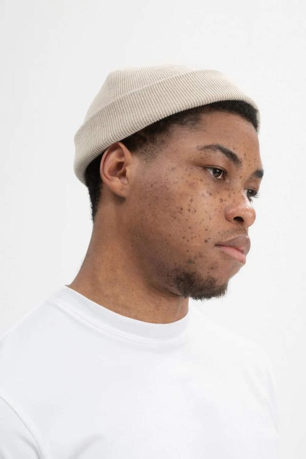 GOT BAG Tasche SQUARE BAG SMALL black