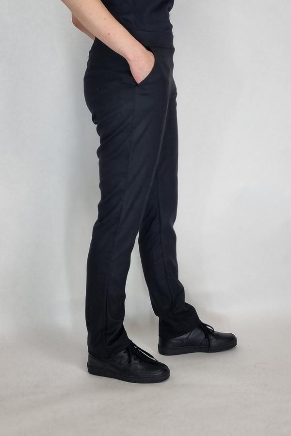 LUMEN ORGANIC Hose BAMBUSVISKOSE