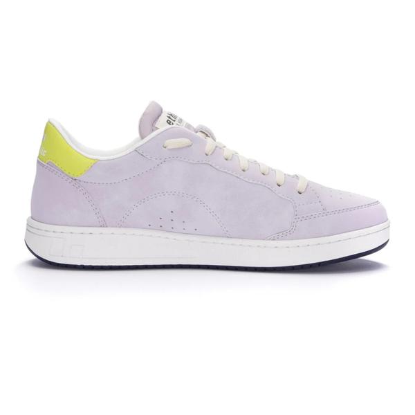 ETHLETIC Sneaker JESSE LO