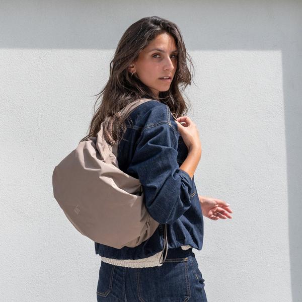 GOT BAG Tasche MELLOW