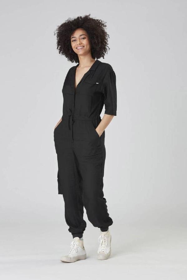 PICTURE ORGANIC CLOTHING Jumpsuit LALAWE