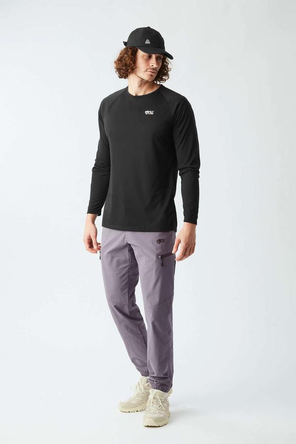 PICTURE ORGANIC CLOTHING Hose ALPHO