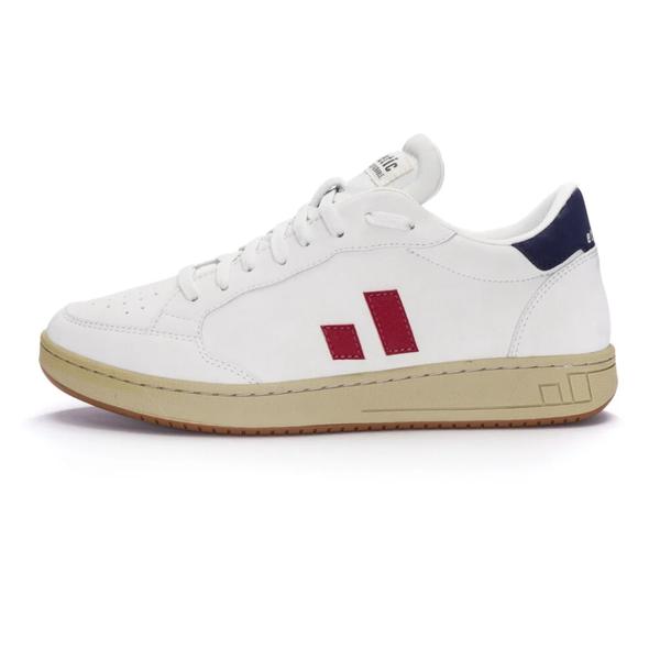 ETHLETIC Sneaker JESSE LO