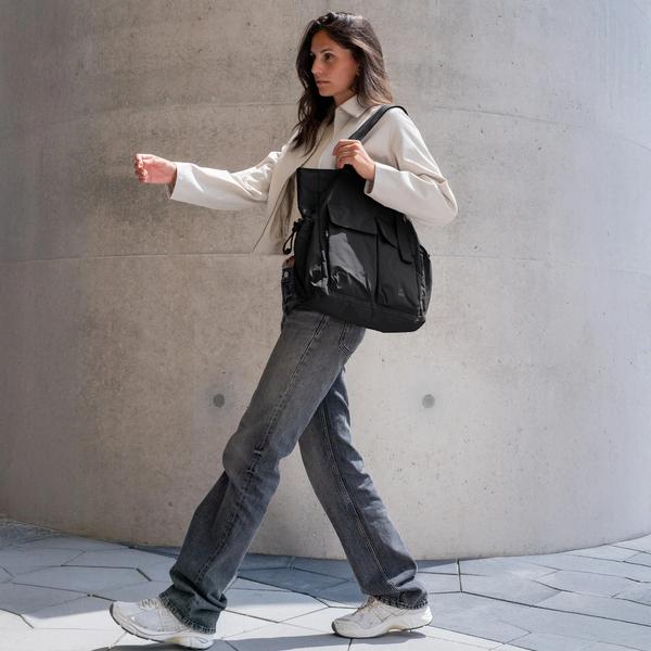 GOT BAG Tasche MELLOW TOTE BAG