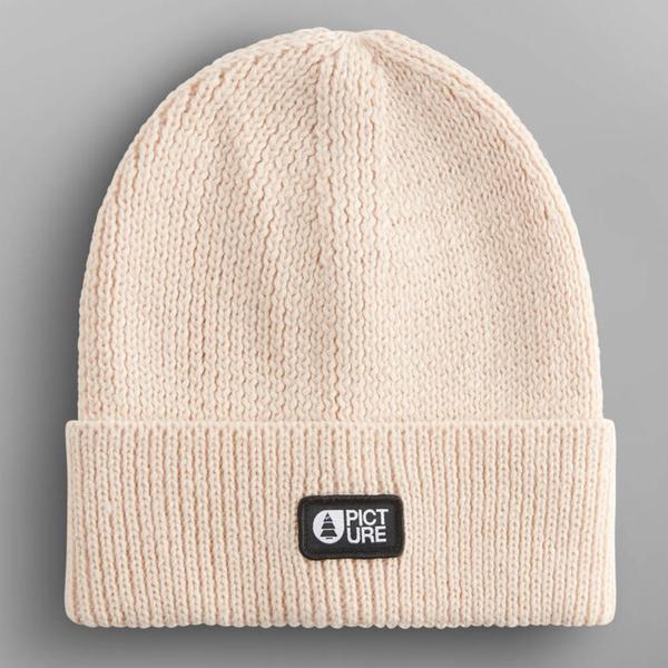 PICTURE ORGANIC CLOTHING Mütze COLINO