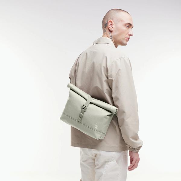 GOT BAG Tasche MESSENGER