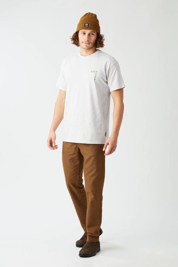 PICTURE ORGANIC CLOTHING Hose CRUSY