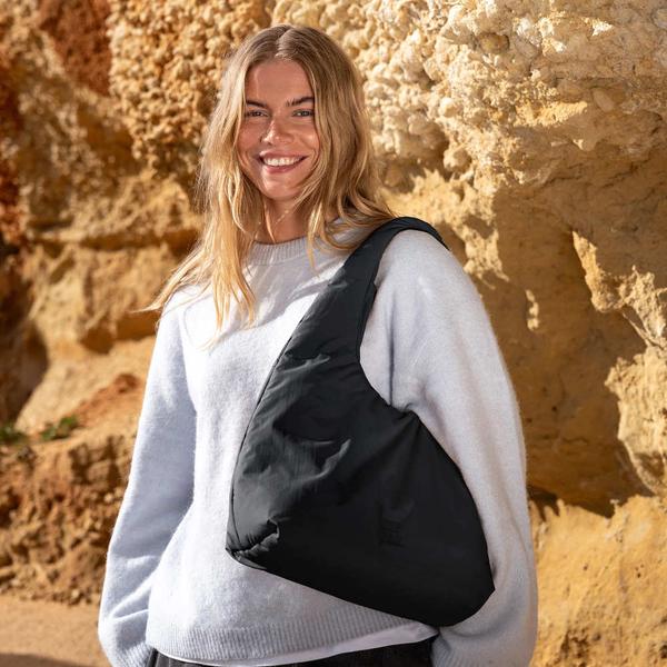 GOT BAG Tasche CLOUD SHOULDER cobalt