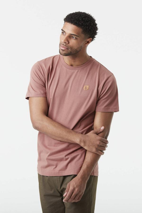 PICTURE ORGANIC CLOTHING T-Shirt LIL CORK TEE