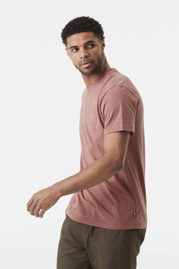 PICTURE ORGANIC CLOTHING T-Shirt LIL CORK TEE