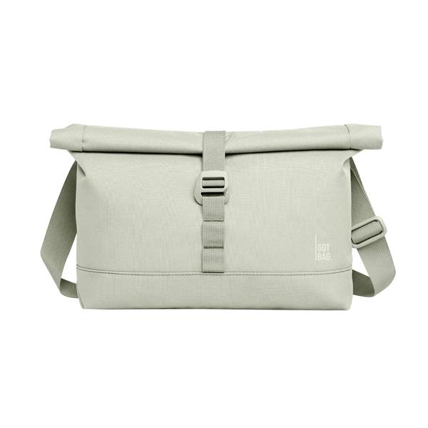 GOT BAG Tasche MESSENGER