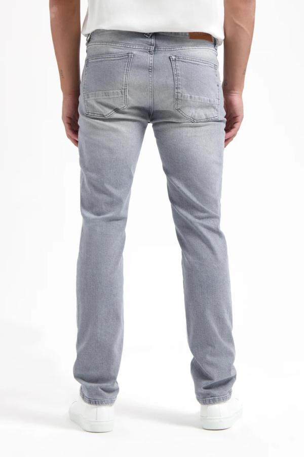 KUYICHI Jeans NICK Straight 