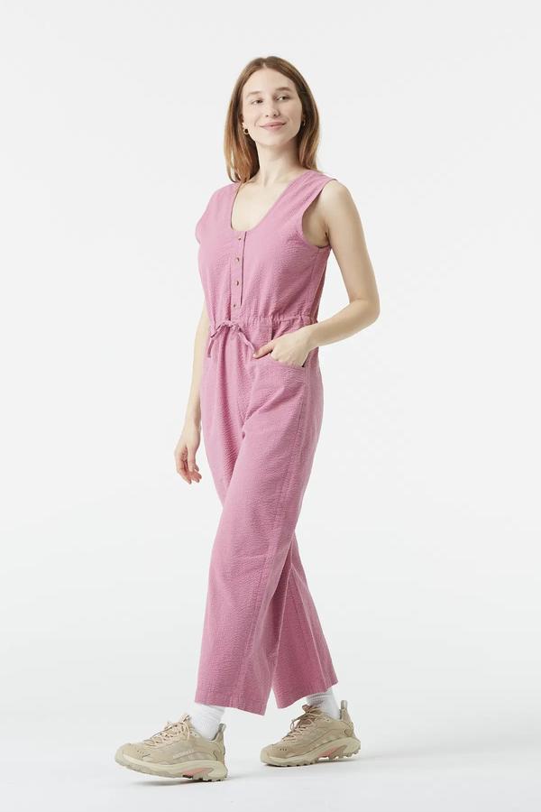 PICTURE ORGANIC CLOTHING Jumpsuit TRINKET