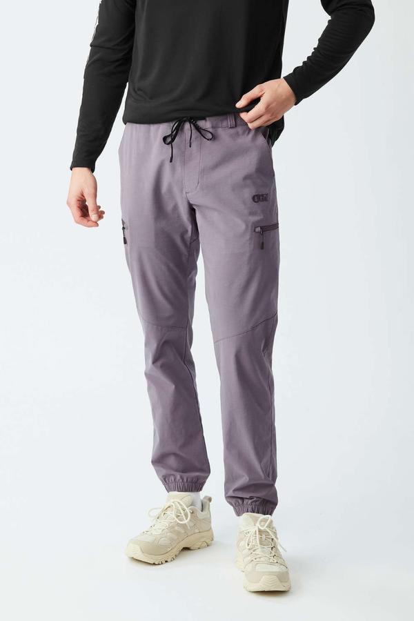 PICTURE ORGANIC CLOTHING Hose ALPHO