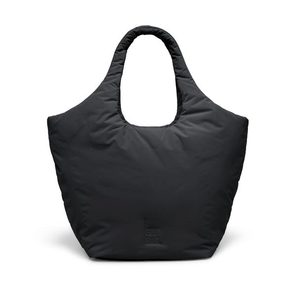 GOT BAG Tasche CLOUD TOTE BAG