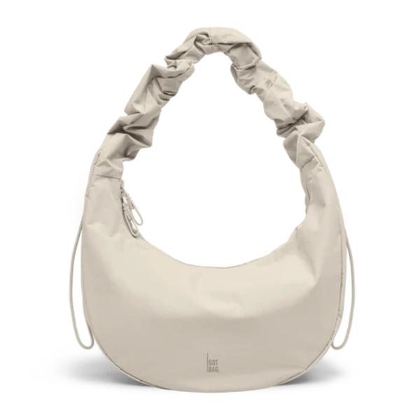 GOT BAG Tasche MOON BAG RUFFLE