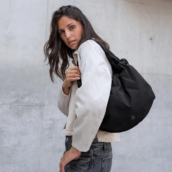 GOT BAG Tasche MELLOW