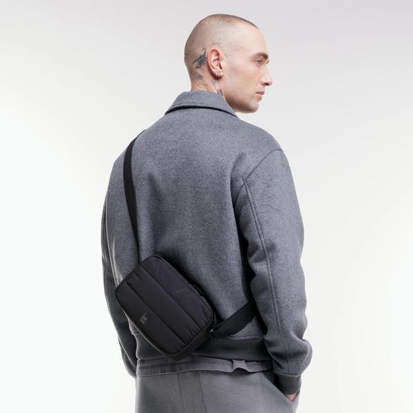GOT BAG Tasche PUFFER CROSSBODY