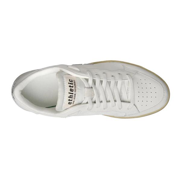 ETHLETIC Sneaker JESSE LO