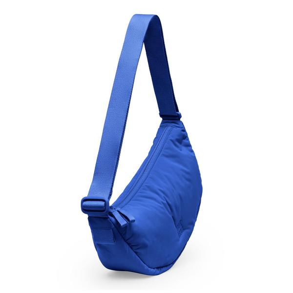 GOT BAG Tasche CLOUD MOON BAG SMALL cobalt